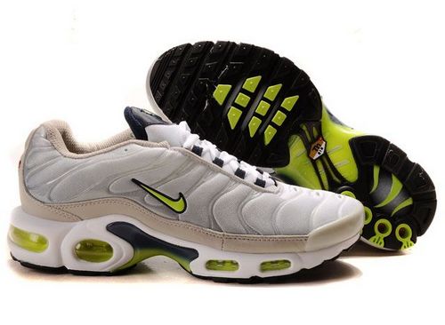 air max tn140